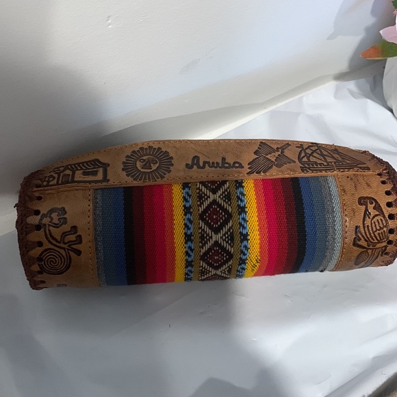 🌸Aruba - Picture 6 of 6